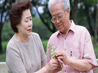 人們應怎麼預防無症狀腦梗死