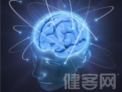  7個月大寶寶突然患腦中風 專家:目前原因尚不明確