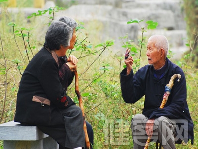 腦中風有哪些常見預兆及恢復期的護理