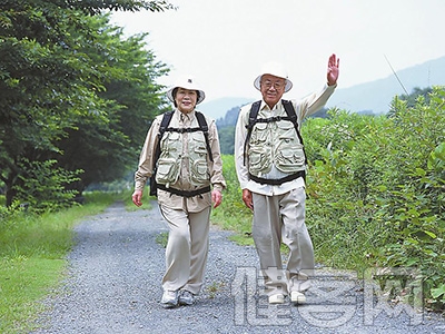 腦血管病平安過冬六注意 飲食遠三高近三低