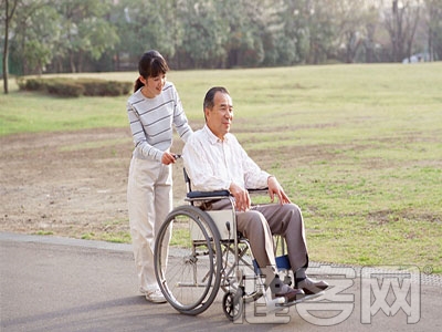 腦中風會有哪些後遺症 西醫治療腦中風解讀