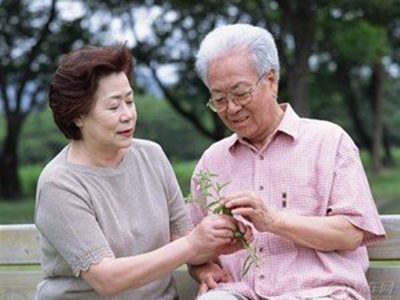 眼前發黑警惕頸動脈硬化