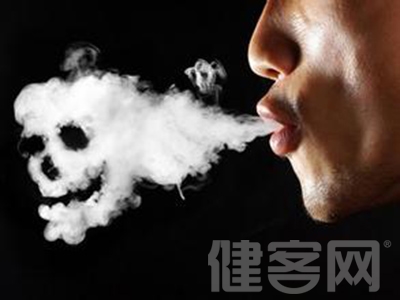 13歲的孩子血管像老人一樣動脈硬化！全怪他爸！