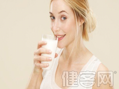 有謀有略 “食戰”動脈硬化 14種食物助健康恢復