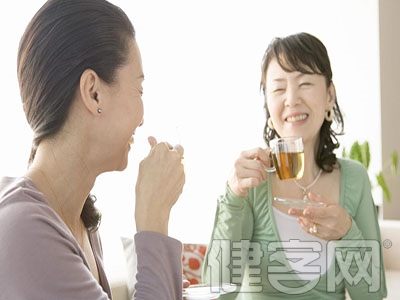 春季心血管疾病高發 飲食預防動脈硬化效果佳