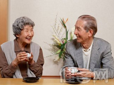 高血脂吃什麼好 高血脂飲食指南