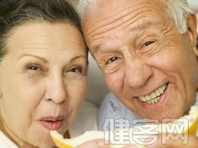 鐘南山：70歲的人20歲的心