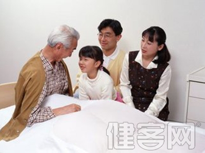 中國首個“心梗救治日” 呼吁公眾拋開認知誤區