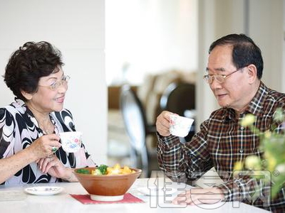 心肌炎患者應該如何飲食