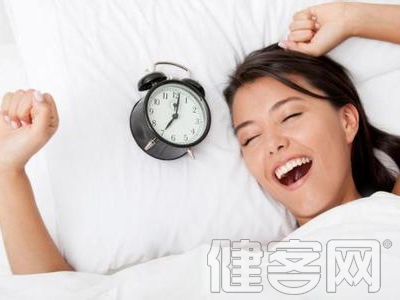 青少年如何預防冠心病