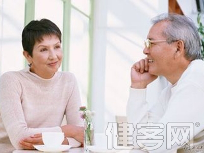 保持血管“年輕態”，行動要趁早！