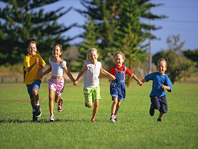 少年患病毒性心肌炎 心髒壁薄如紙