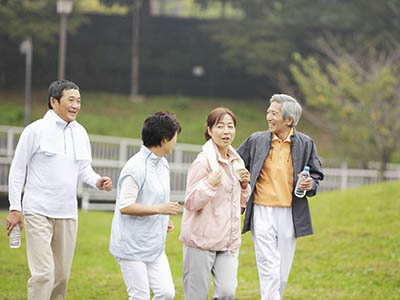 不同類型心髒病病因不同