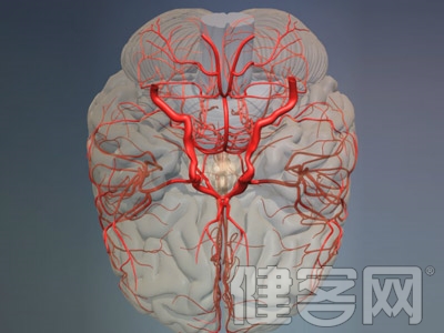 最新版腦血管病預防指南：偏頭痛女性更要防中風