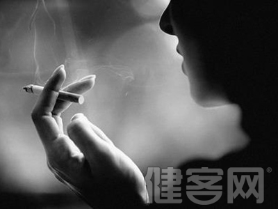 淺析冠心病是怎樣出現的