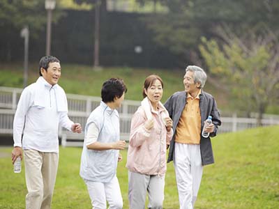 中醫診斷冠心病 病因病機要辨明