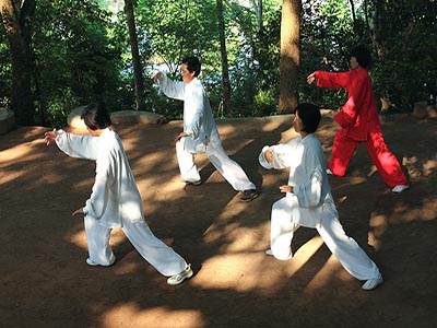 護理運動神經元病的細節