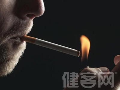 腦動脈硬化症的檢查，鑒別診斷和並發症