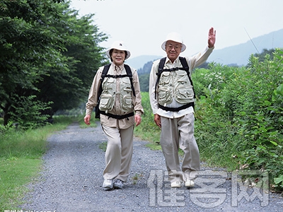 類風濕性心髒病的症狀