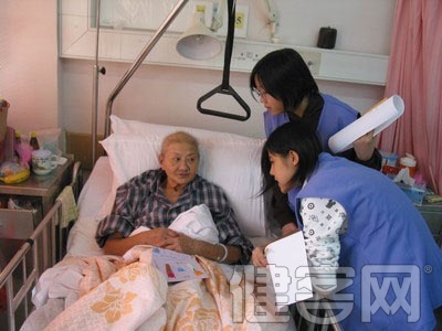 心髒病患者空調房內不宜久待