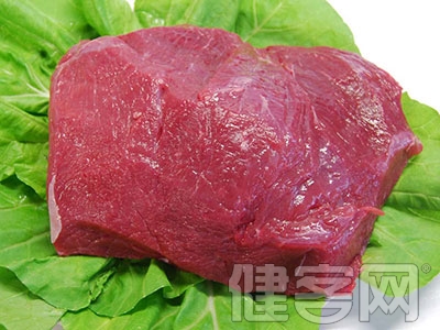 高血脂一定要少吃肉？心腦血管疾病治療9大誤區