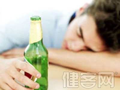 腦動脈瘤患者的飲食護理怎麼做