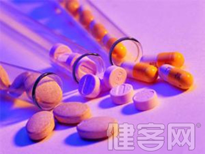 短暫性腦缺血發作的預防措施和治療辦法