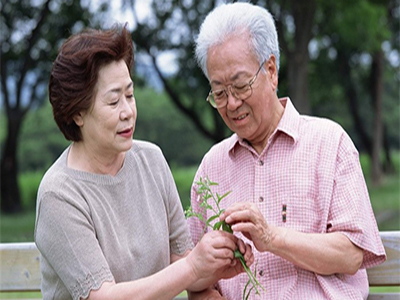 早期冠心病我們怎麼辨別？