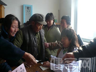 心髒搭橋術適合六類冠心病人