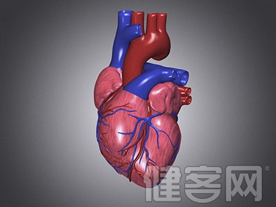 往心髒注射“膠水”這種手術聽說過嗎