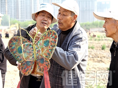 需要進行手術的幾類心髒病患者