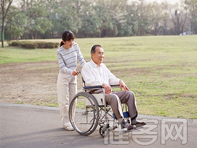 什麼高血壓病須手術治療