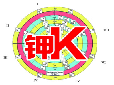 低鉀血症是心律失常誘因嗎？