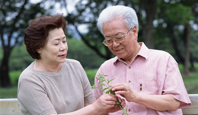 高血脂對身體有哪些危害？