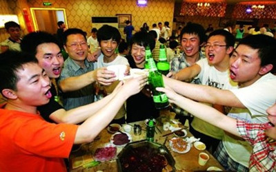 “心絞痛”一定要拒絕的五種飲食！