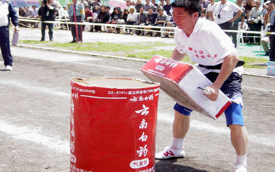 預防心肌梗死，你知道怎麼做嗎？