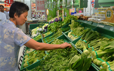 大肚腩是如何增加心髒病發生風險的？