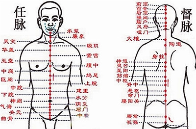 通絡能治心腦血管病？