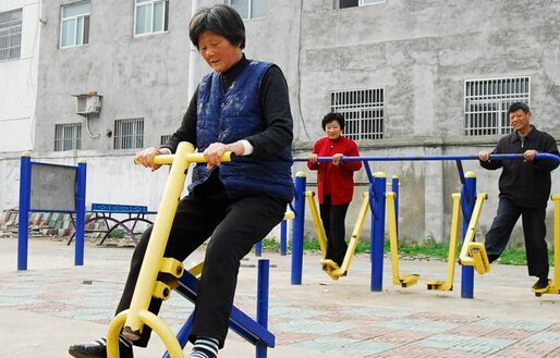 提醒！4大危險因素誘發男人急性心肌梗死