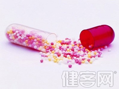 疾病用藥：高血壓患者的階梯用藥法