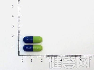 出院後10天易發生 5種高血壓用藥錯誤分析