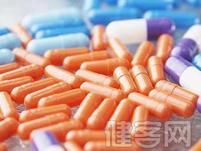 抗氧美膚 輔酶Q10被譽治心髒病的“金鑰匙”