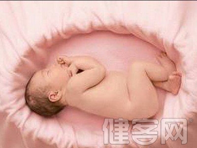 感冒不吃藥患上心內膜炎 無奈打掉胎兒