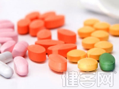 冠心病患者用藥的八個禁忌要明白