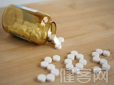 冠心病患者治療上需要注意怎樣的用藥