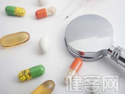 防治高血壓的8個誤區介紹