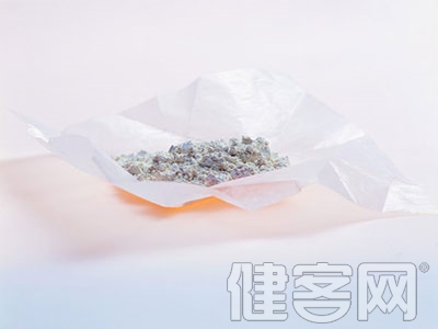 心梗患者忌隨意使用降壓藥