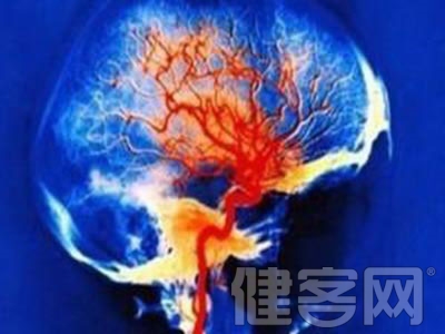 治高血脂新突破 降2成腦中風風險