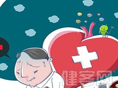 日本發現 治療腦梗塞更有效方法