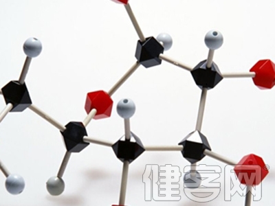 注意藥物治療心衰的七大事項